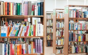 library_01