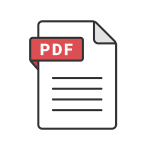 icon_PDF